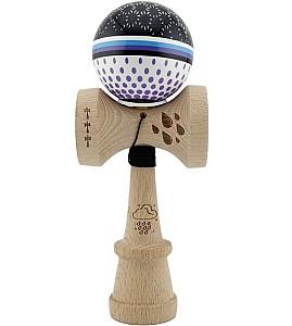 Jucarie antistres Essa Toys 165798