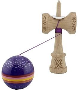 Jucarie antistres Essa Toys 165797