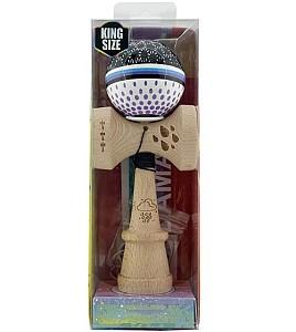 Jucarie antistres Essa Toys 165798