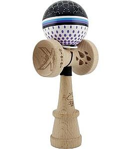 Jucarie antistres Essa Toys 165798