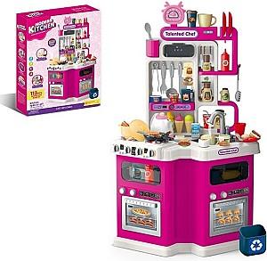 Aparat casnic de jucarie Essa Toys 922-181