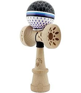 Jucarie antistres Essa Toys 165798