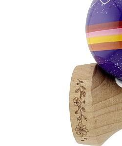 Jucarie antistres Essa Toys 165797