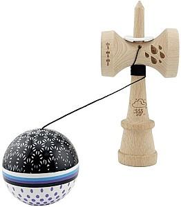 Jucarie antistres Essa Toys 165798