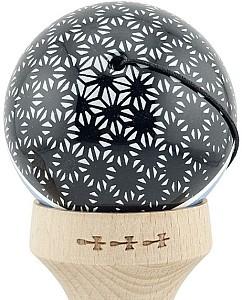 Jucarie antistres Essa Toys 165798