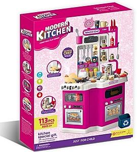 Aparat casnic de jucarie Essa Toys 922-181