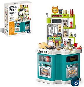 Aparat casnic de jucarie Essa Toys 922-180