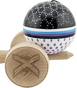 Jucarie antistres Essa Toys 165798