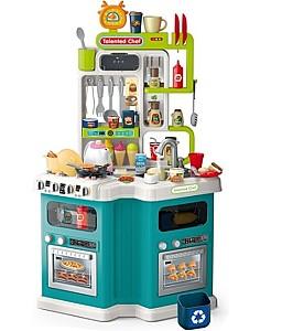 Aparat casnic de jucarie Essa Toys 922-180