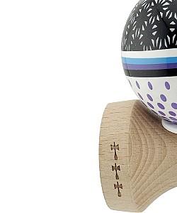 Jucarie antistres Essa Toys 165798