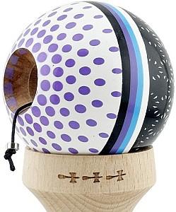 Jucarie antistres Essa Toys 165798