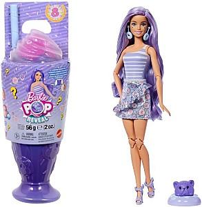 Papusa BARBIE Pop Reveal (JFY60)