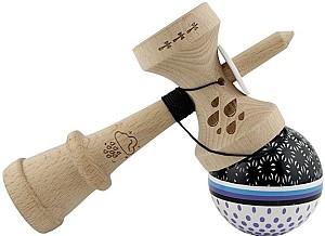 Jucarie antistres Essa Toys 165798