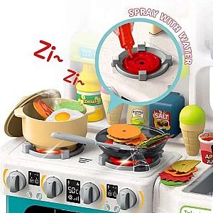 Aparat casnic de jucarie Essa Toys 922-180