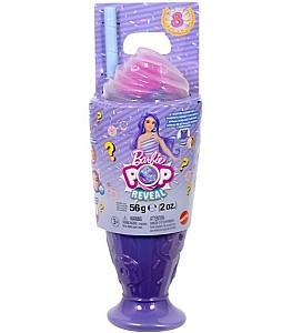 Papusa BARBIE Pop Reveal (JFY60)