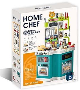 Aparat casnic de jucarie Essa Toys 922-180