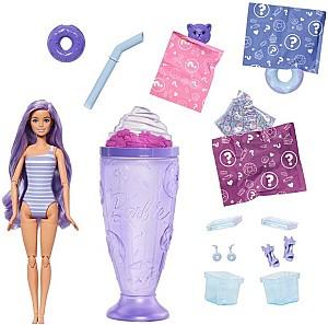 Papusa BARBIE Pop Reveal (JFY60)