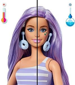 Papusa BARBIE Pop Reveal (JFY60)