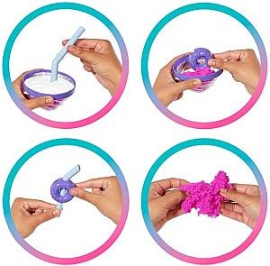 Papusa BARBIE Pop Reveal (JFY60)