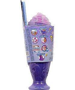 Papusa BARBIE Pop Reveal (JFY60)