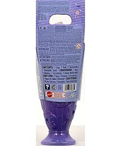 Papusa BARBIE Pop Reveal (JFY60)