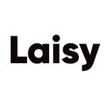 Laisy
