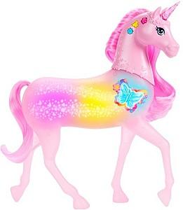 Figurina personaj BARBIE JCP78