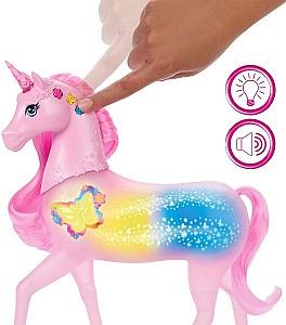 Figurina personaj BARBIE JCP78