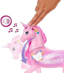 Figurina personaj BARBIE JCP78