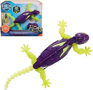 Jucarie teleghidata Spin Master 6075451