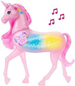 Figurina personaj BARBIE JCP78