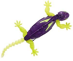 Jucarie teleghidata Spin Master 6075451