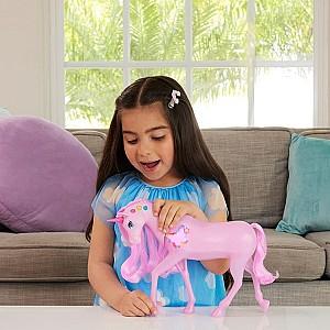 Figurina personaj BARBIE JCP78