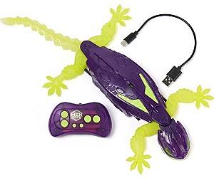 Jucarie teleghidata Spin Master 6075451