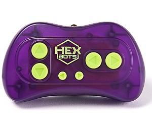 Jucarie teleghidata Spin Master 6075451