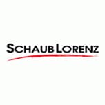 SchaubLorenz 