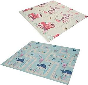 Covoras de joaca copii U-Grow UG-F10180