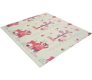 Covoras de joaca copii U-Grow UG-F10180