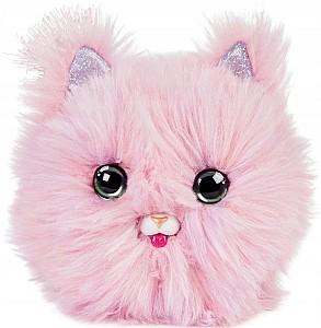 Jucarie de plus Spin Master 6065307 Pisicuta Furfluffs