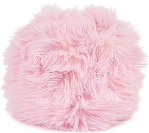 Jucarie de plus Spin Master 6065307 Pisicuta Furfluffs