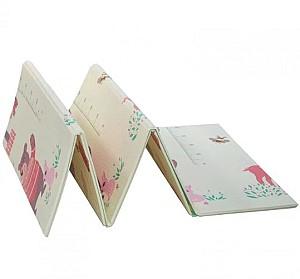 Covoras de joaca copii U-Grow UG-F10180