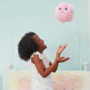 Jucarie de plus Spin Master 6065307 Pisicuta Furfluffs