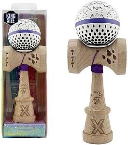 Jucarie antistres Essa Toys 165779