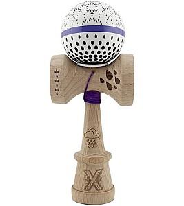 Jucarie antistres Essa Toys 165779