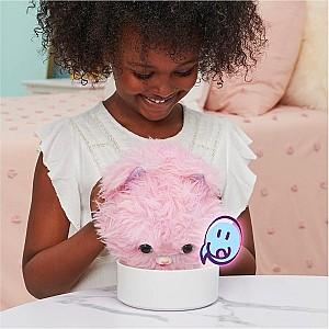 Jucarie de plus Spin Master 6065307 Pisicuta Furfluffs