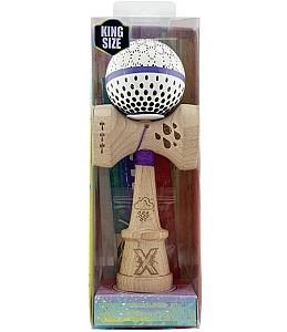 Jucarie antistres Essa Toys 165779