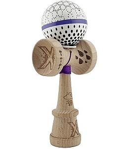 Jucarie antistres Essa Toys 165779