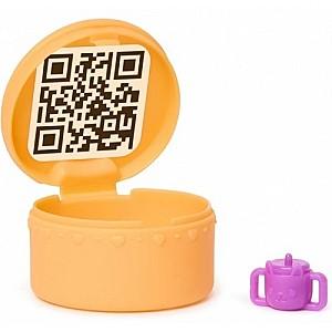 Set de jucarii Spin Master Casa lui Gabby: Îngrijirea Pisicuțelor (6071538)