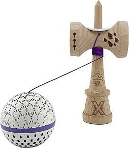 Jucarie antistres Essa Toys 165779