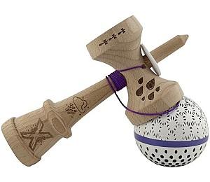 Jucarie antistres Essa Toys 165779